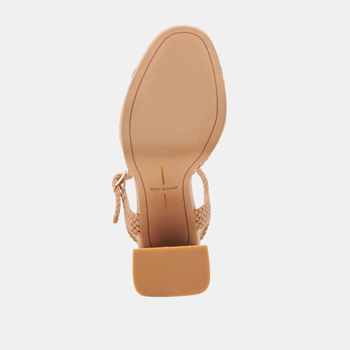 PEYTEN HEELS CAFE WOVEN STELLA
– Dolce Vita | Dolce Vita
