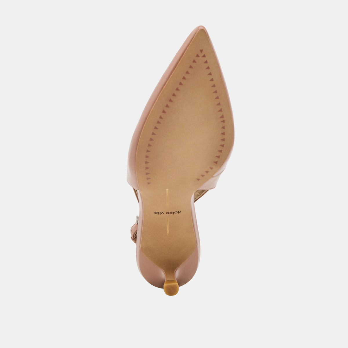 ALENNA HEELS WHISKEY CRINKLE PATENT
– Dolce Vita | Dolce Vita