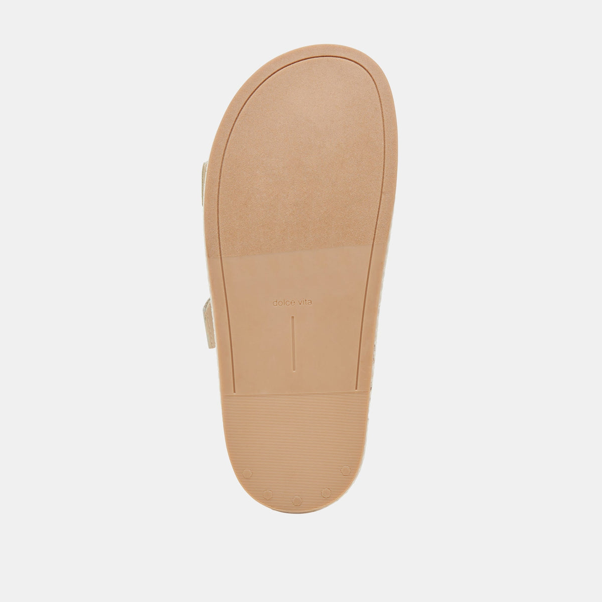 SHAUNY SANDALS BONE LEATHER
– Dolce Vita | Dolce Vita