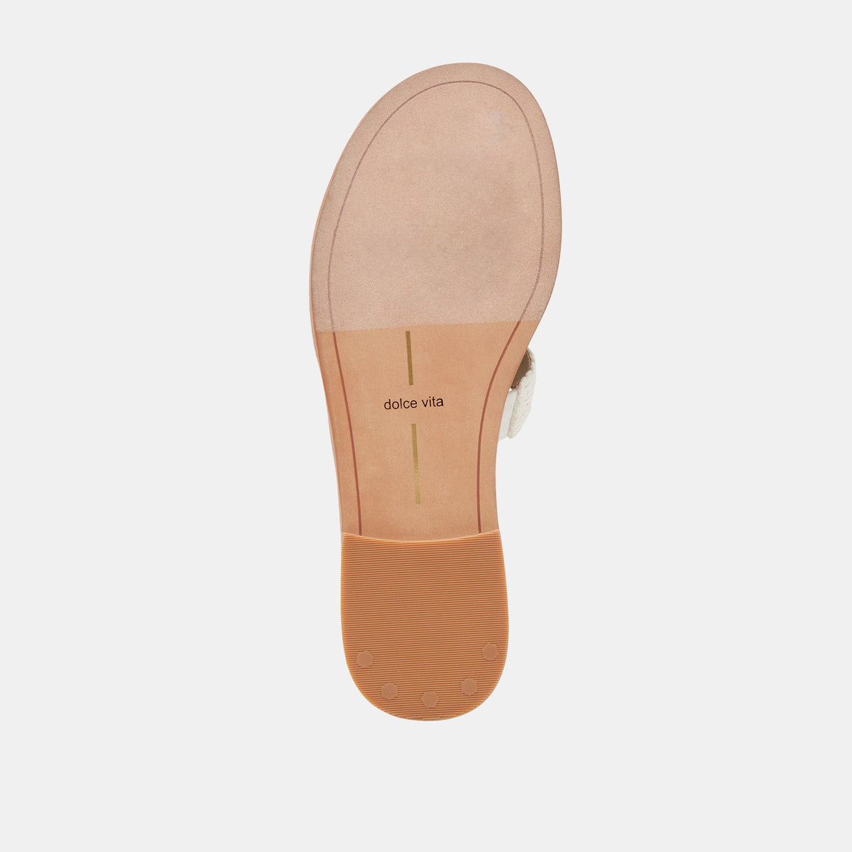 EMON SANDALS WHITE RAFFIA
– Dolce Vita | Dolce Vita