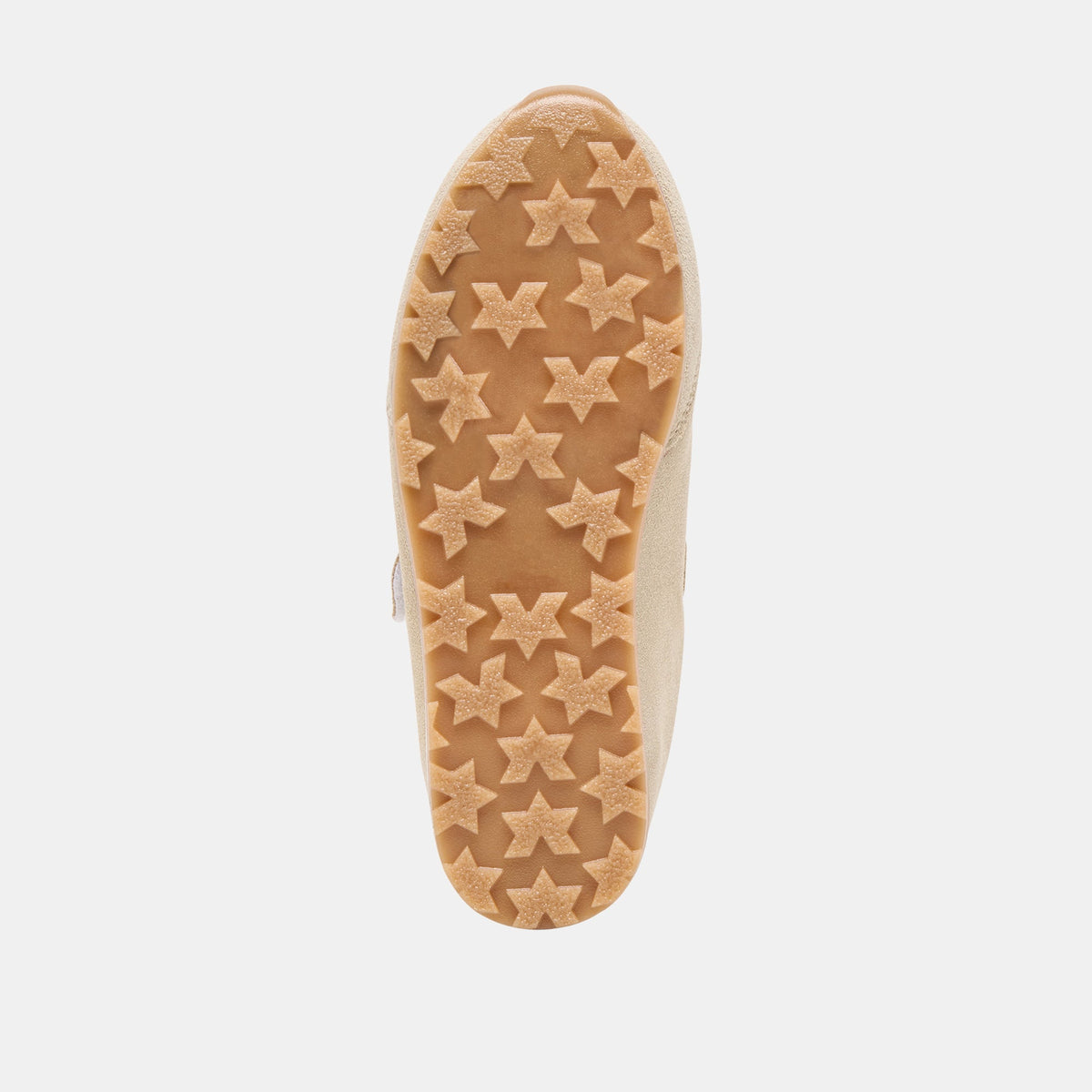 Sofya Camel Suede Sneakers | Dolce Vita