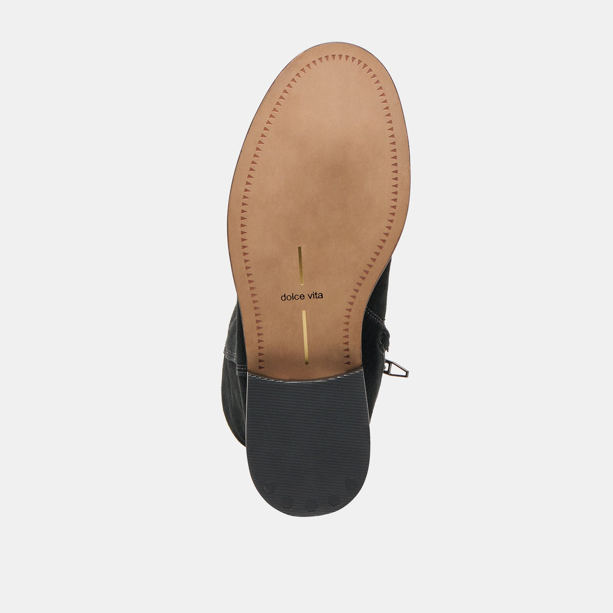 Kedra H2O Onyx Suede Boots | Doice Vita
– Dolce Vita | Dolce Vita