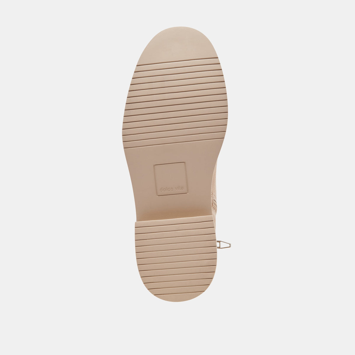 Simaya H2O Waterproof Dune Stella Suede Boots | Dolce Vita