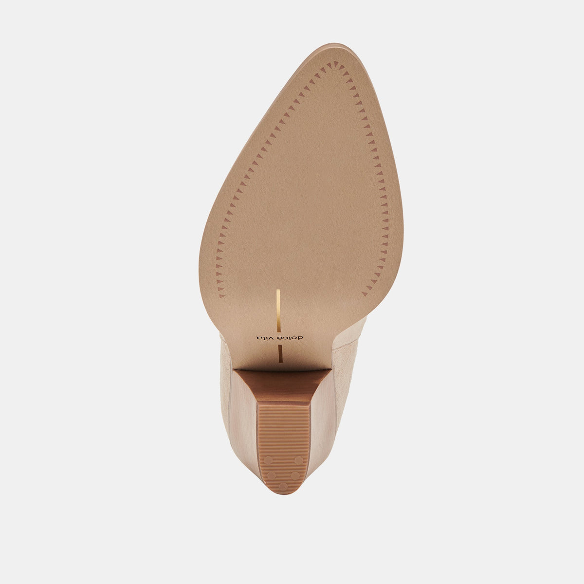 JESSEY BOOTS DUNE SUEDE
– Dolce Vita | Dolce Vita