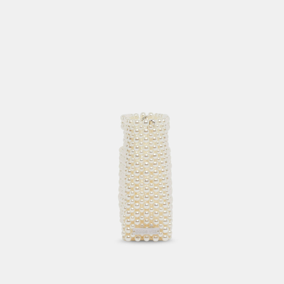 LINZY HANDBAG PEARL
– Dolce Vita | Dolce Vita