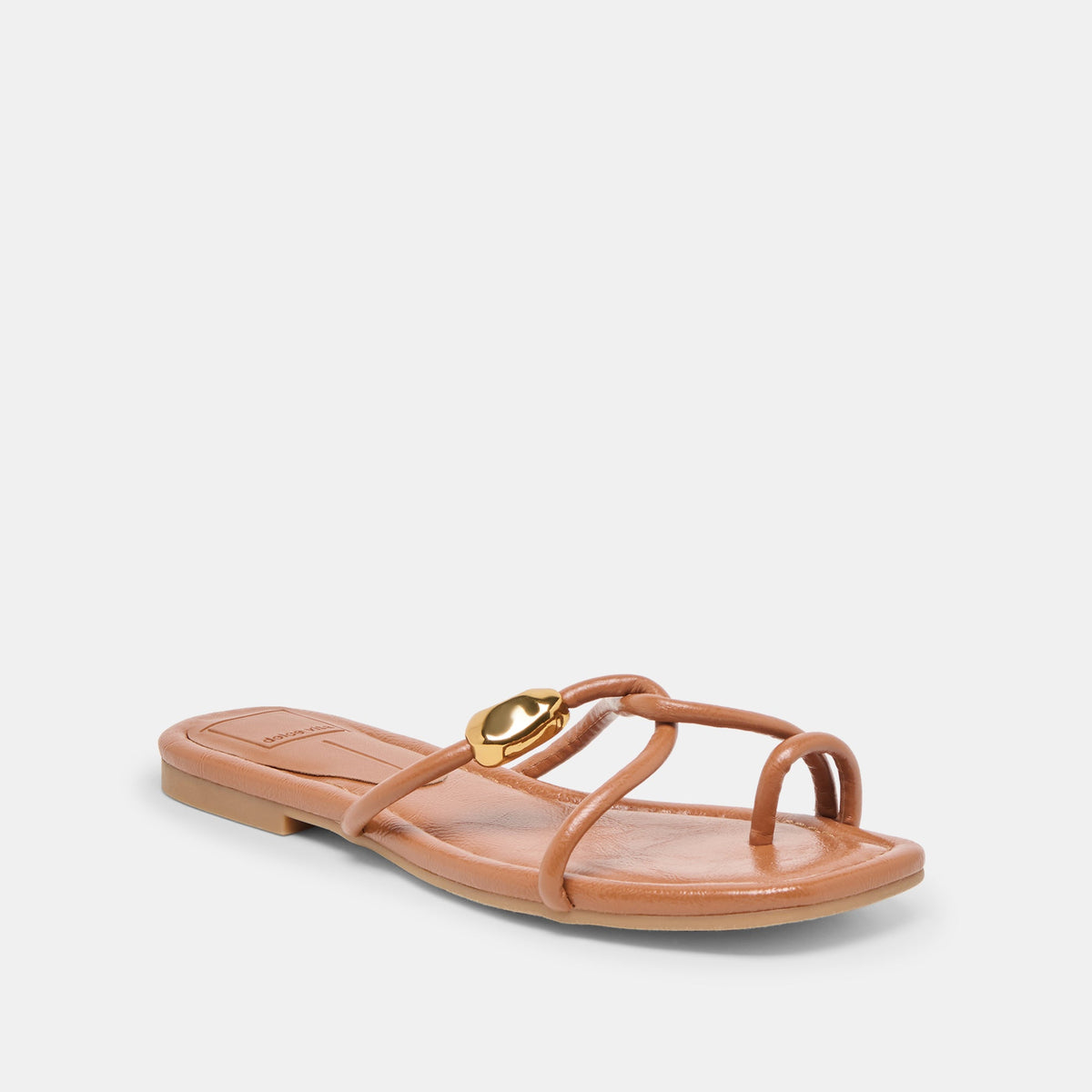 Louiz Saddle Stella Sandals | Dolce Vita