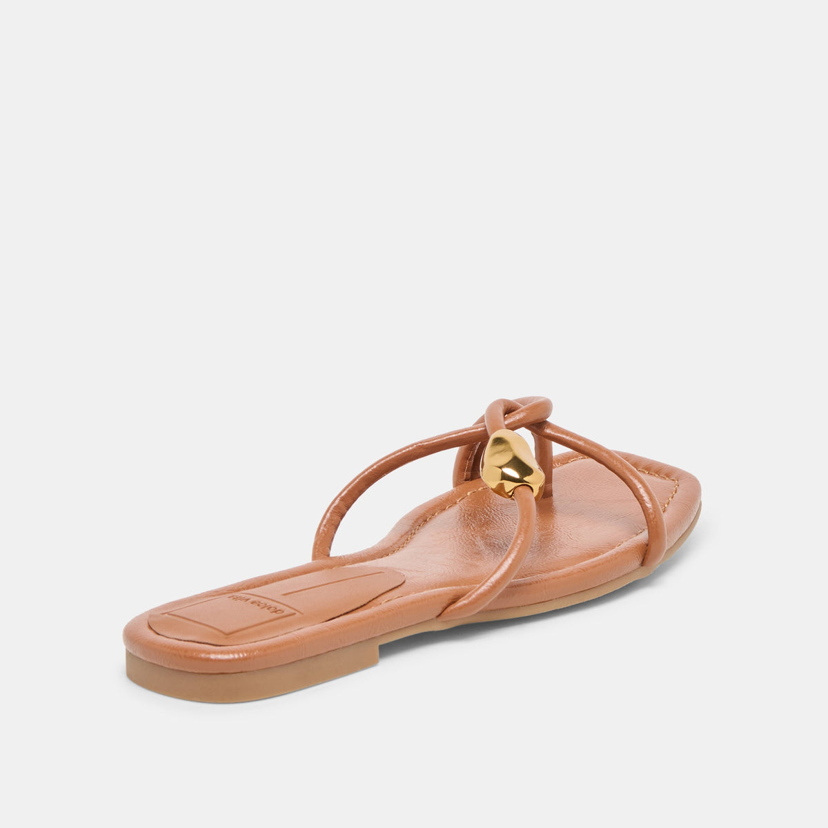 Louiz Saddle Stella Sandals | Dolce Vita