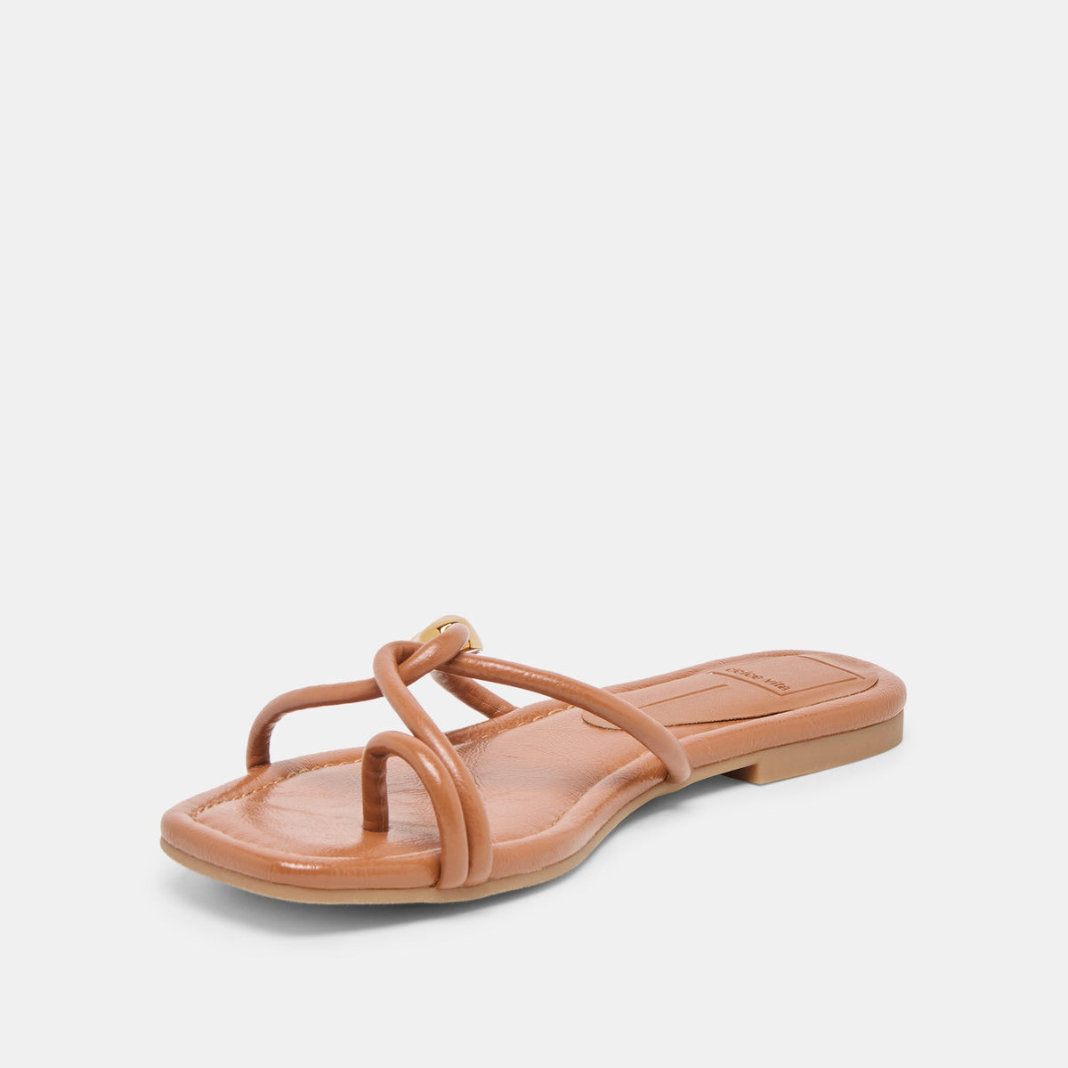 Louiz Saddle Stella Sandals | Dolce Vita