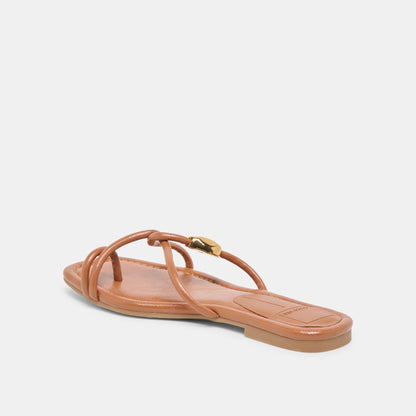 Louiz Saddle Stella Sandals | Dolce Vita