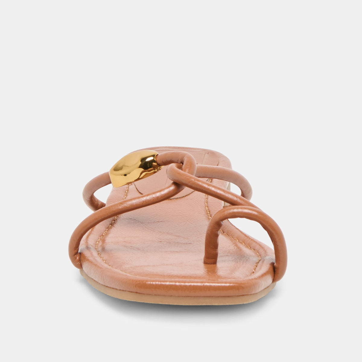 Louiz Saddle Stella Sandals | Dolce Vita