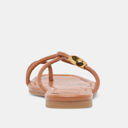 Louiz Saddle Stella Sandals | Dolce Vita