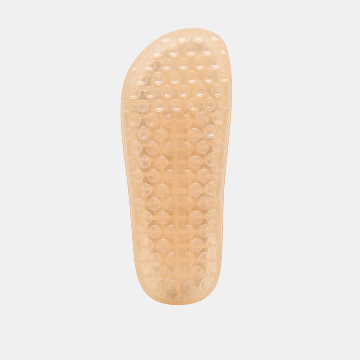 Julio Praline Vinyl Sandals | Dolce Vita