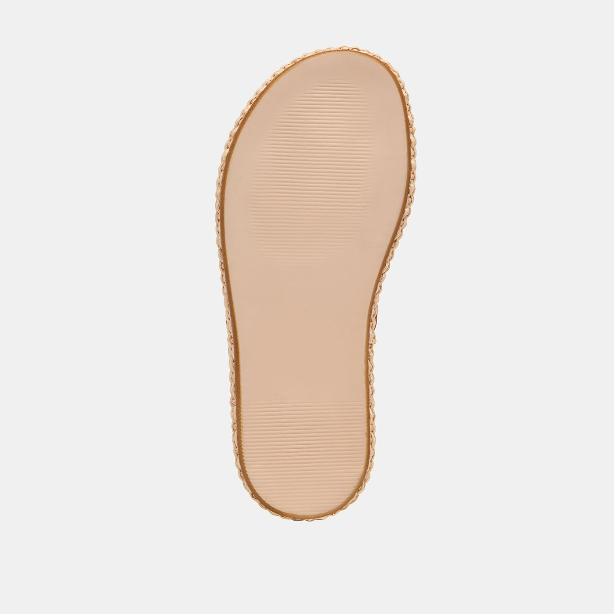 ROXIE SANDALS BROWN LEATHER
 – Dolce Vita | Dolce Vita