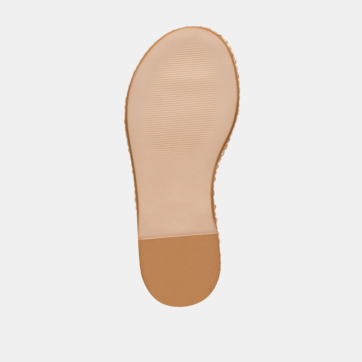 COVE SANDALS BLACK LEATHER
 – Dolce Vita | Dolce Vita