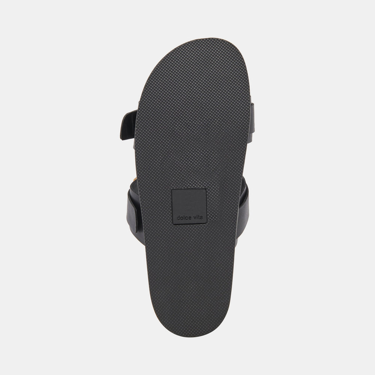 SOYA SANDALS BLACK STELLA
 – Dolce Vita | Dolce Vita