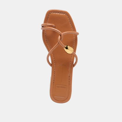 Louiz Saddle Stella Sandals | Dolce Vita