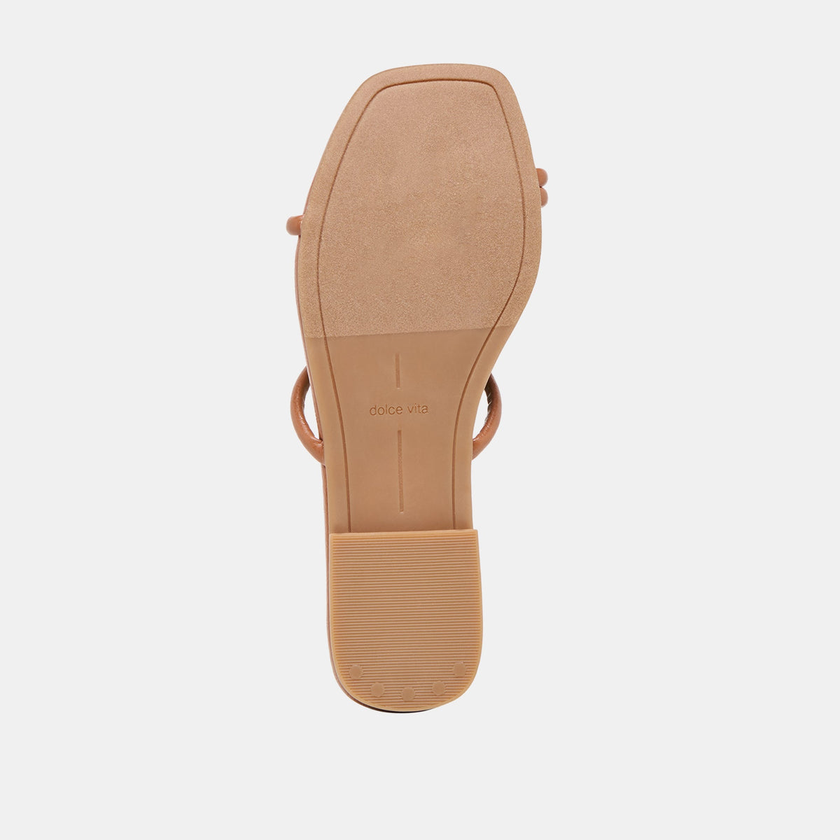 Louiz Saddle Stella Sandals | Dolce Vita