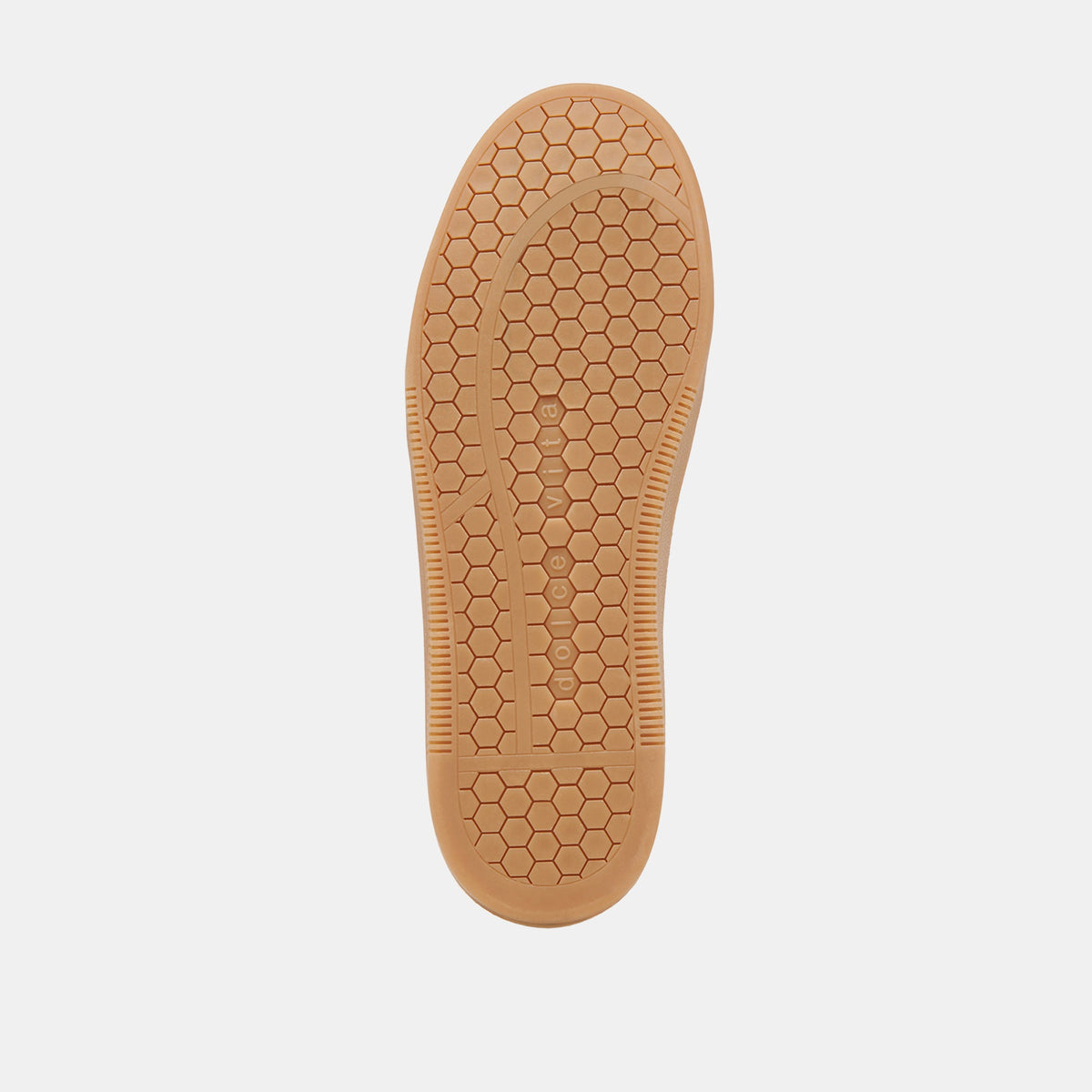 Notice Slide Woven Off White Woven Stella Sneakers | Dolce Vita