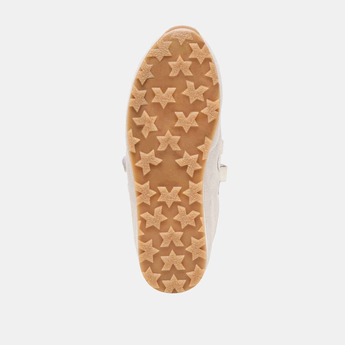 Swan Taupe Suede Sneakers | Dolce Vita