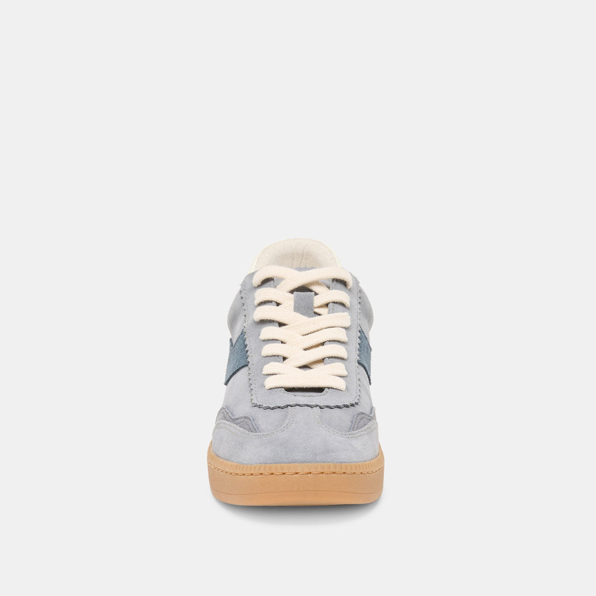 NOTICE Smoke Suede Sneakers | Dolce Vita