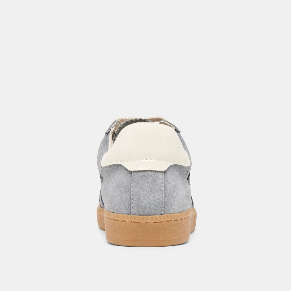 NOTICE Smoke Suede Sneakers | Dolce Vita