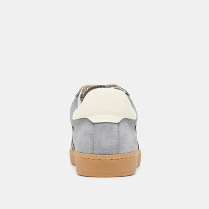 NOTICE Smoke Suede Sneakers | Dolce Vita