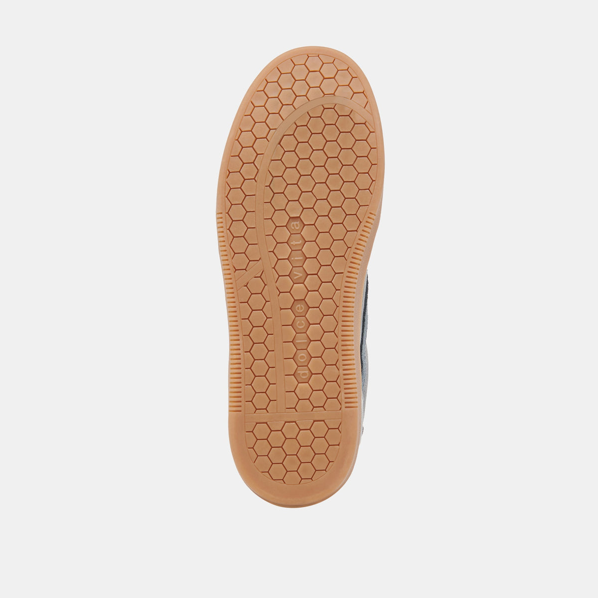 NOTICE Smoke Suede Sneakers | Dolce Vita