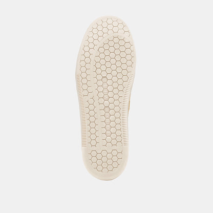 NOTICE SLIDE WOVEN SNEAKERS LT NATURAL WOVEN RAFFIA
 – Dolce Vita | Dolce Vita