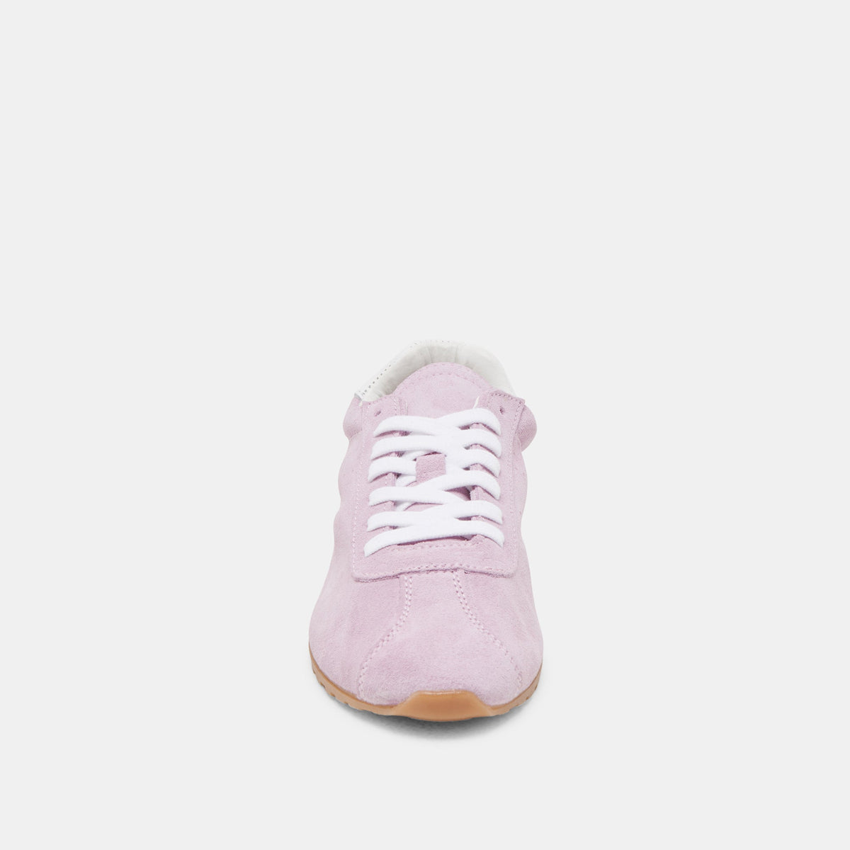 SERINA SNEAKERS LAVENDER SUEDE
 – Dolce Vita | Dolce Vita