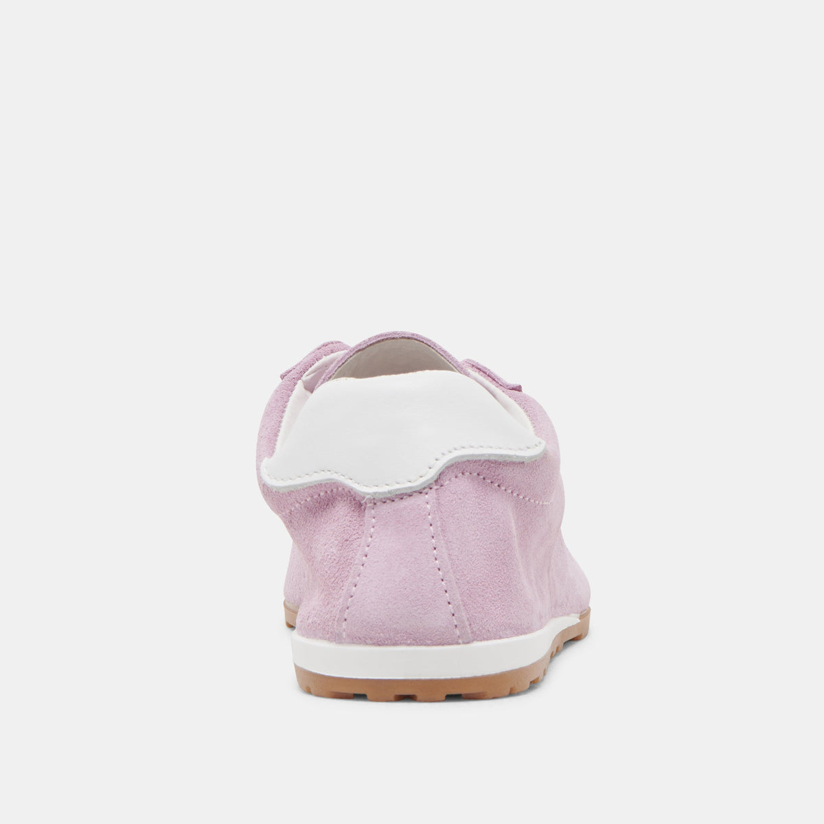 SERINA SNEAKERS LAVENDER SUEDE
 – Dolce Vita | Dolce Vita