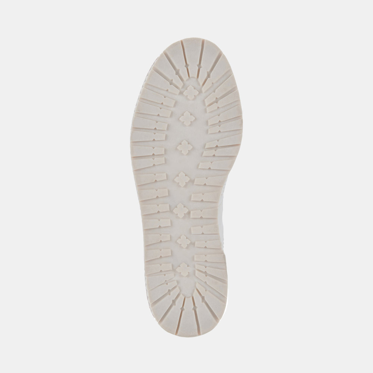 TIGER SNEAKERS WHITE LEATHER
 – Dolce Vita | Dolce Vita