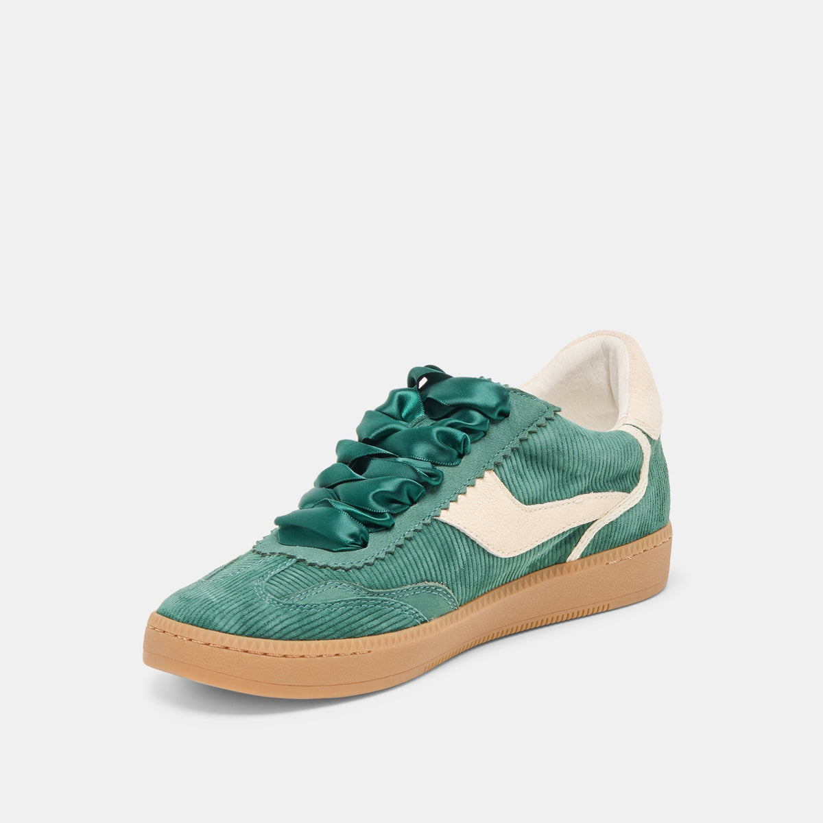 Notice Pine Corduroy Sneakers | Dolce Vita