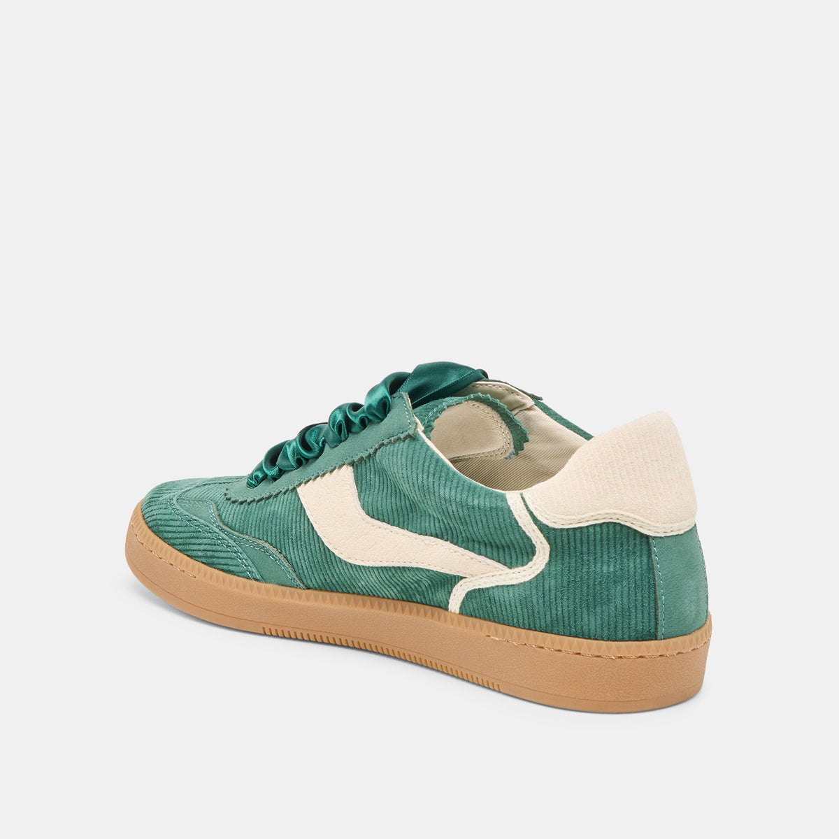 Notice Pine Corduroy Sneakers | Dolce Vita