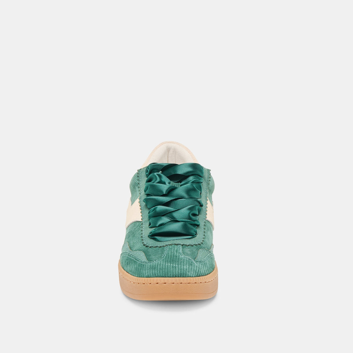Notice Pine Corduroy Sneakers | Dolce Vita