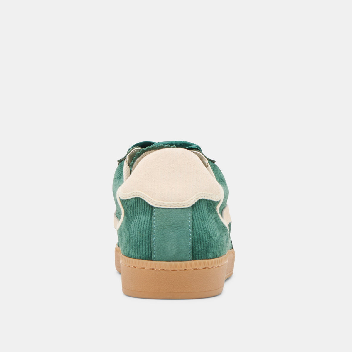 Notice Pine Corduroy Sneakers | Dolce Vita