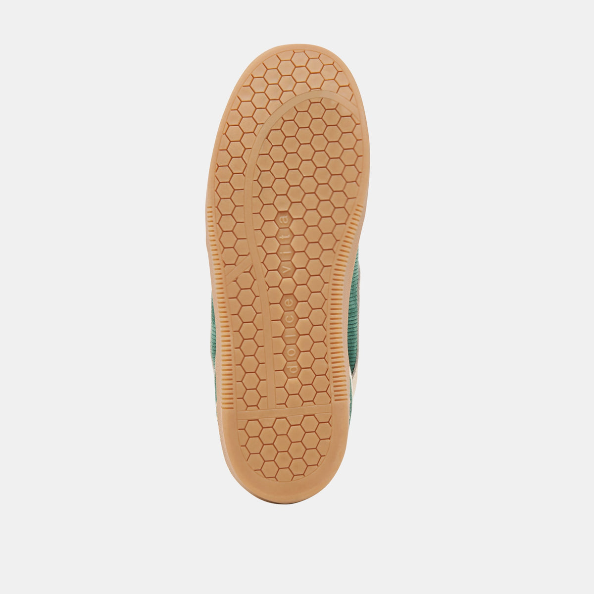 Notice Pine Corduroy Sneakers | Dolce Vita