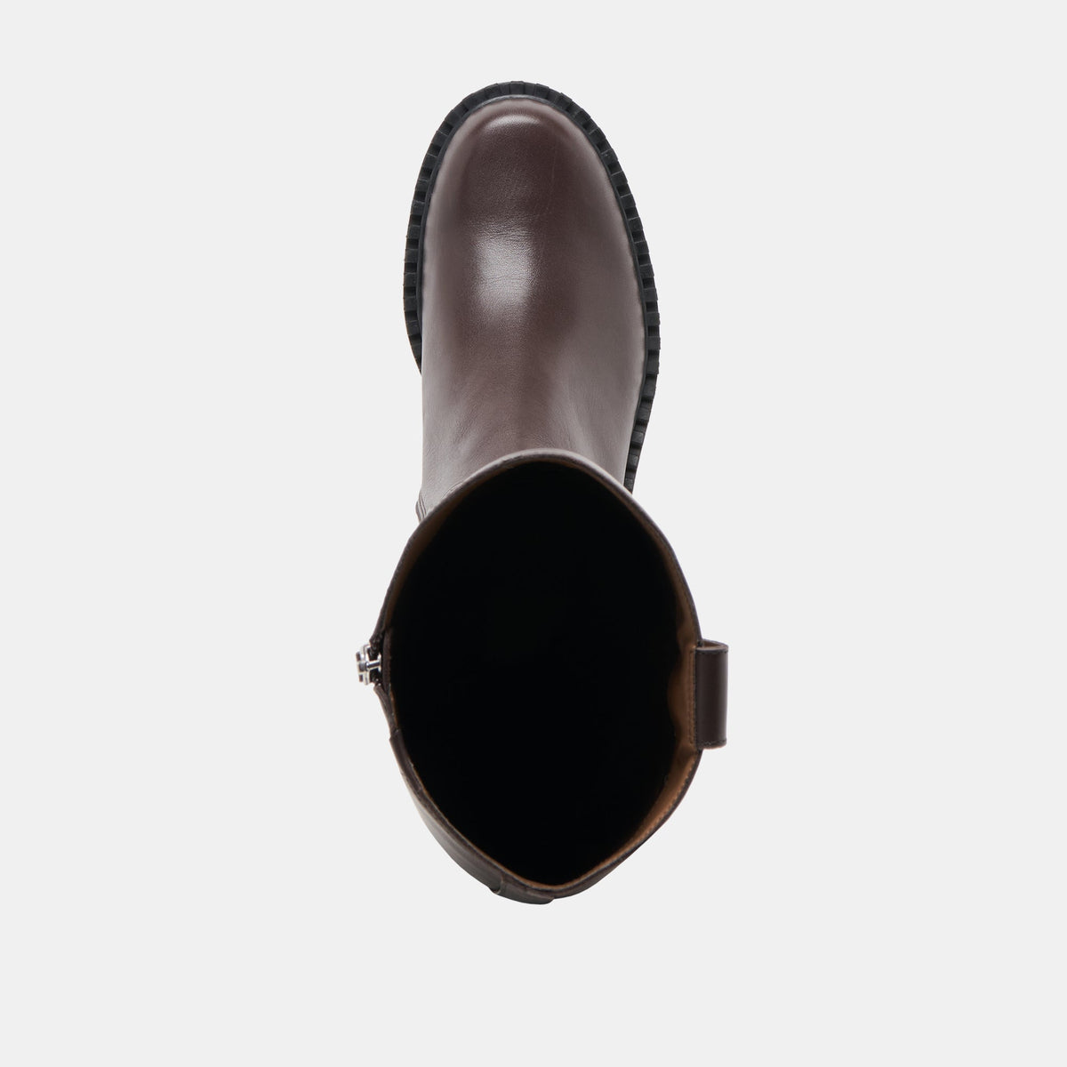 Glory H2O Waterproof Cedar Leather Boots | Dolce Vita