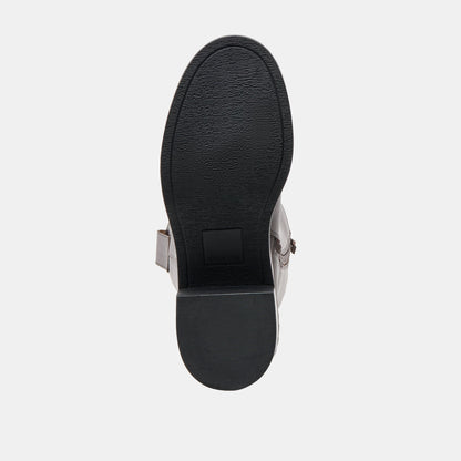 Glory H2O Waterproof Cedar Leather Boots | Dolce Vita
