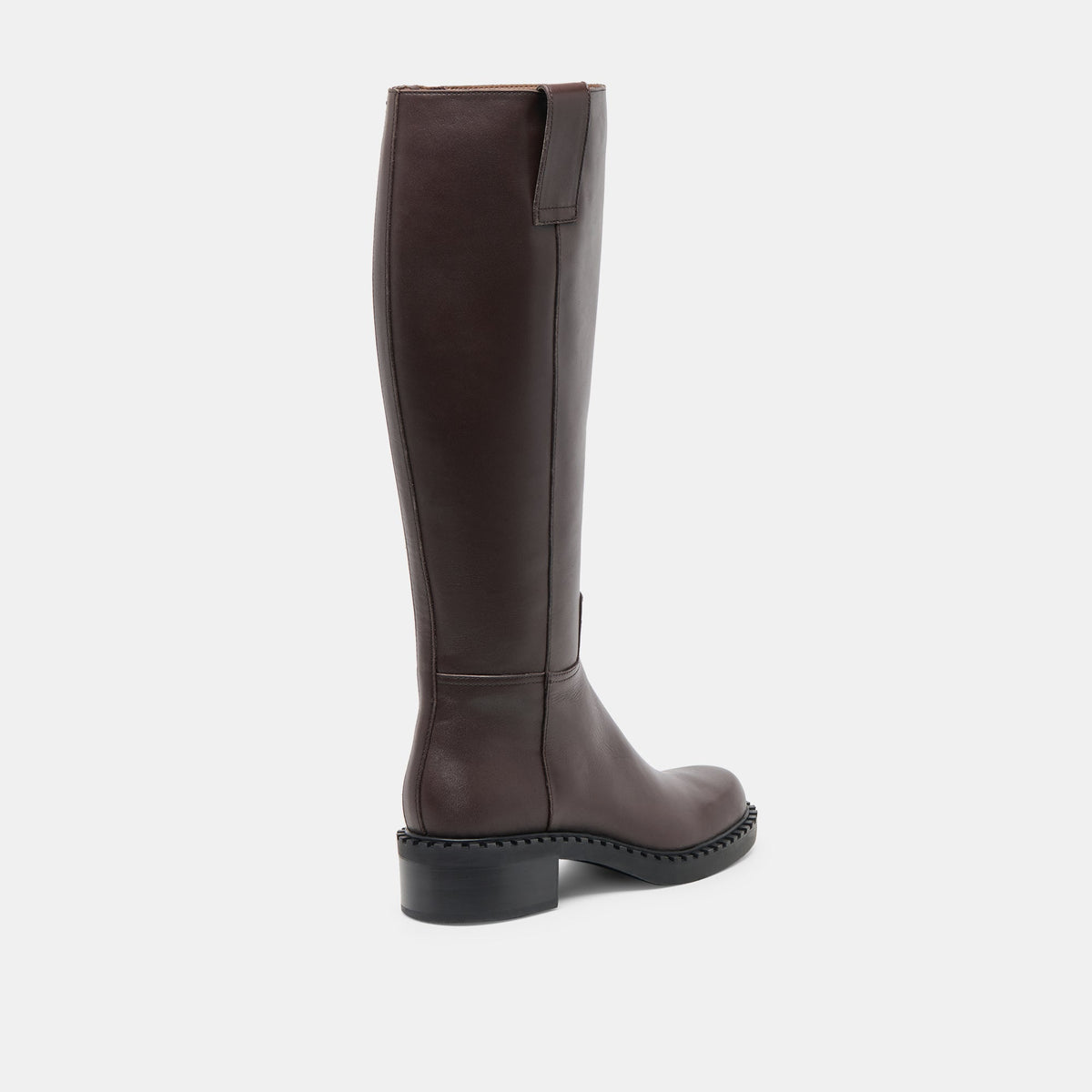 Glory H2O Waterproof Cedar Leather Boots | Dolce Vita