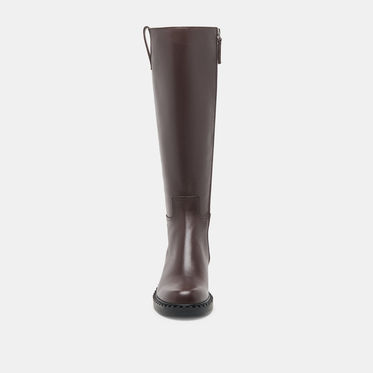 Glory H2O Waterproof Cedar Leather Boots | Dolce Vita