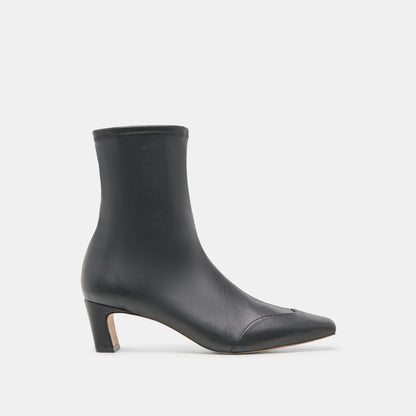 ANIKA BOOTS BLACK STELLA
 – Dolce Vita | Dolce Vita