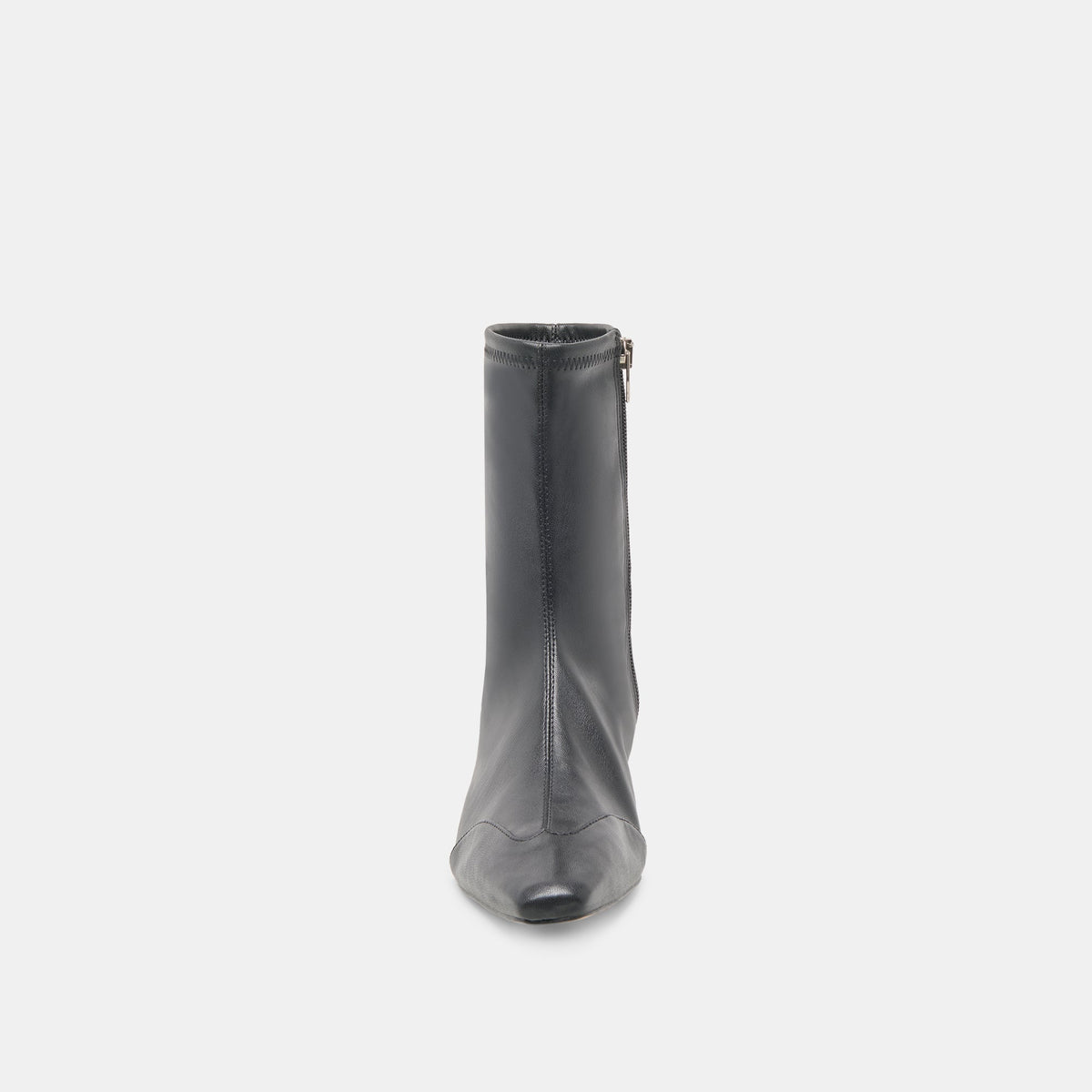 ANIKA BOOTS BLACK STELLA
 – Dolce Vita | Dolce Vita