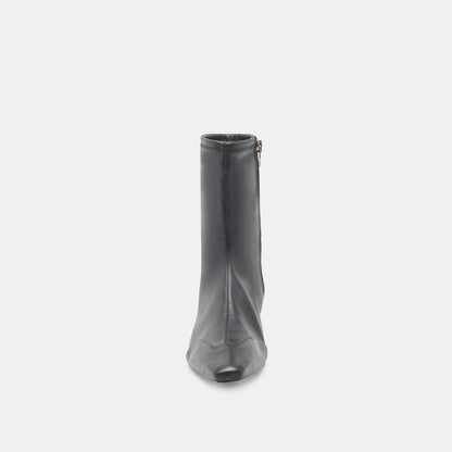 ANIKA BOOTS BLACK STELLA
 – Dolce Vita | Dolce Vita