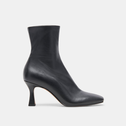 GLAMOR BOOTS BLACK STELLA
 – Dolce Vita | Dolce Vita