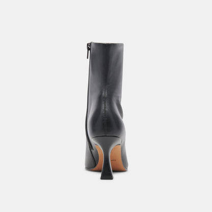 GLAMOR BOOTS BLACK STELLA
 – Dolce Vita | Dolce Vita