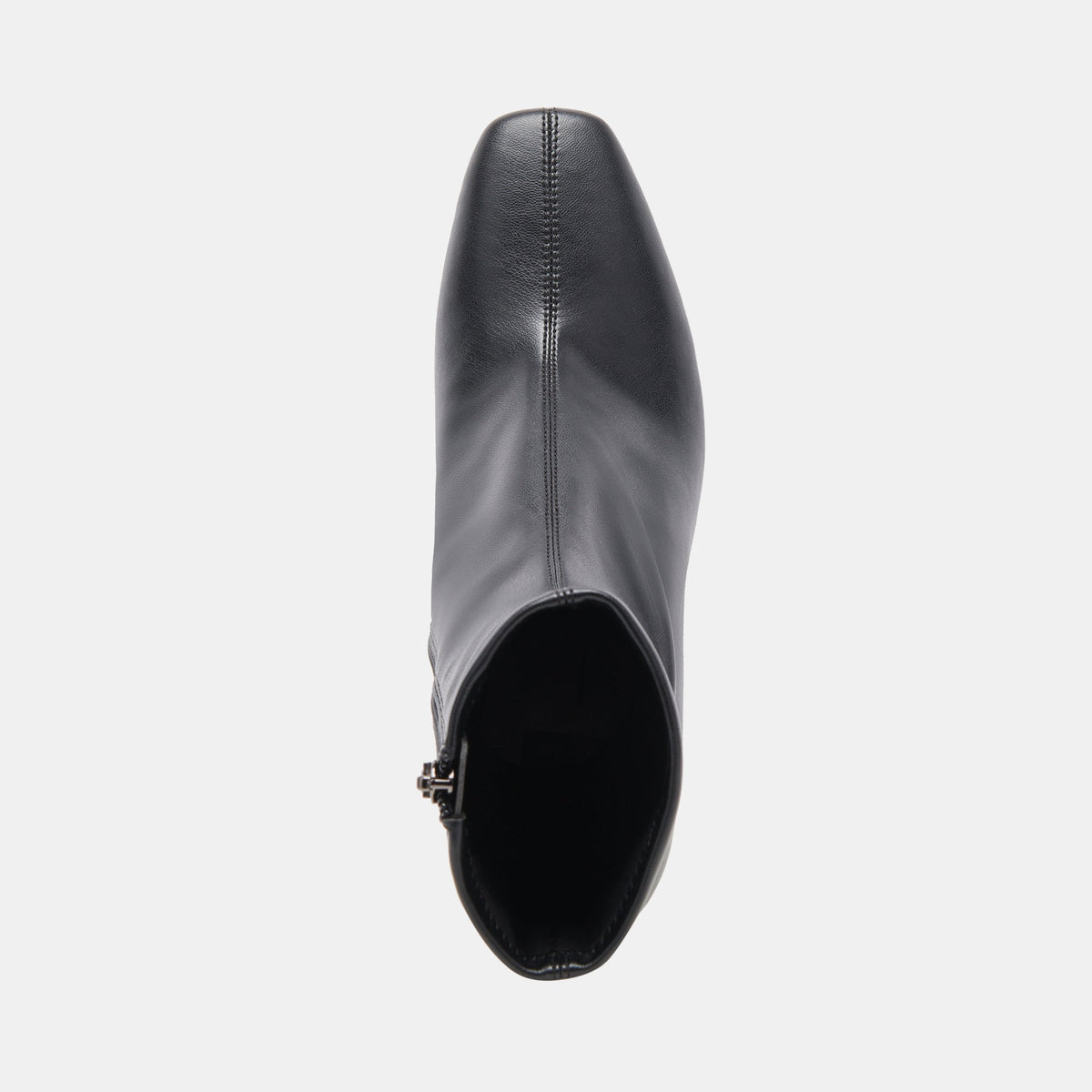 GLAMOR BOOTS BLACK STELLA
 – Dolce Vita | Dolce Vita