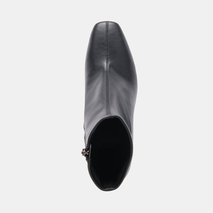 GLAMOR BOOTS BLACK STELLA
 – Dolce Vita | Dolce Vita