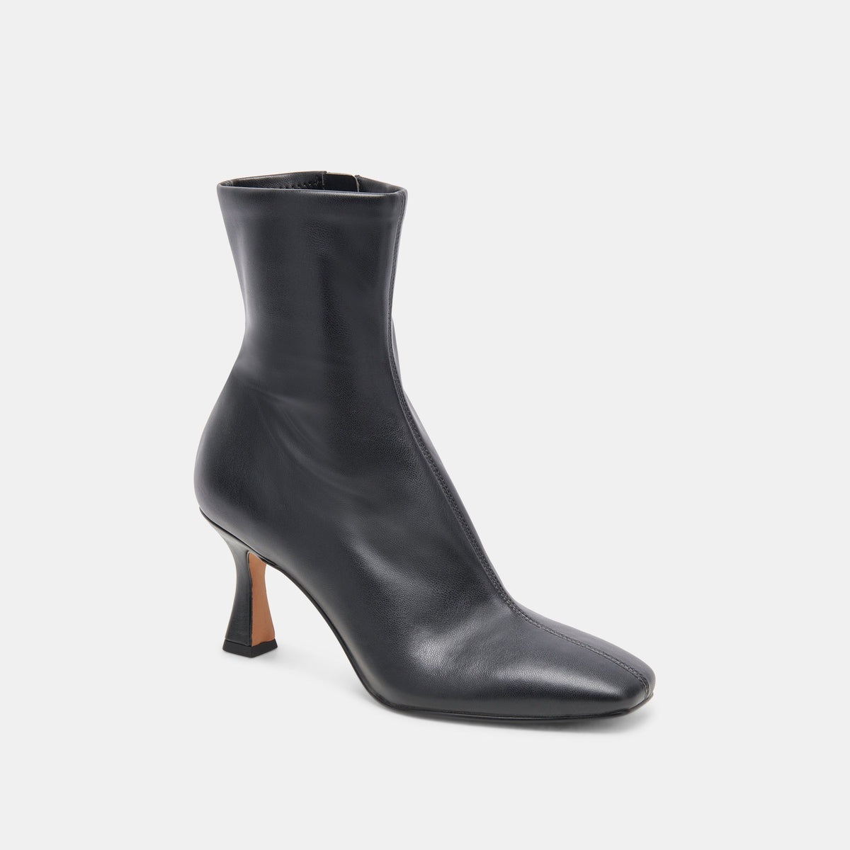 GLAMOR BOOTS BLACK STELLA
 – Dolce Vita | Dolce Vita