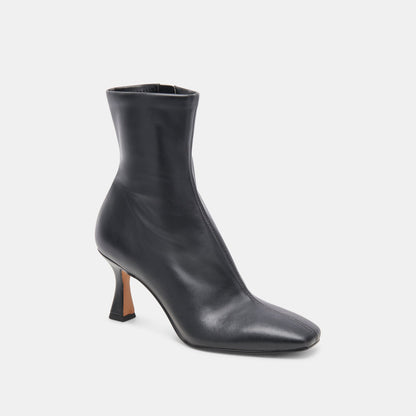 GLAMOR BOOTS BLACK STELLA
 – Dolce Vita | Dolce Vita