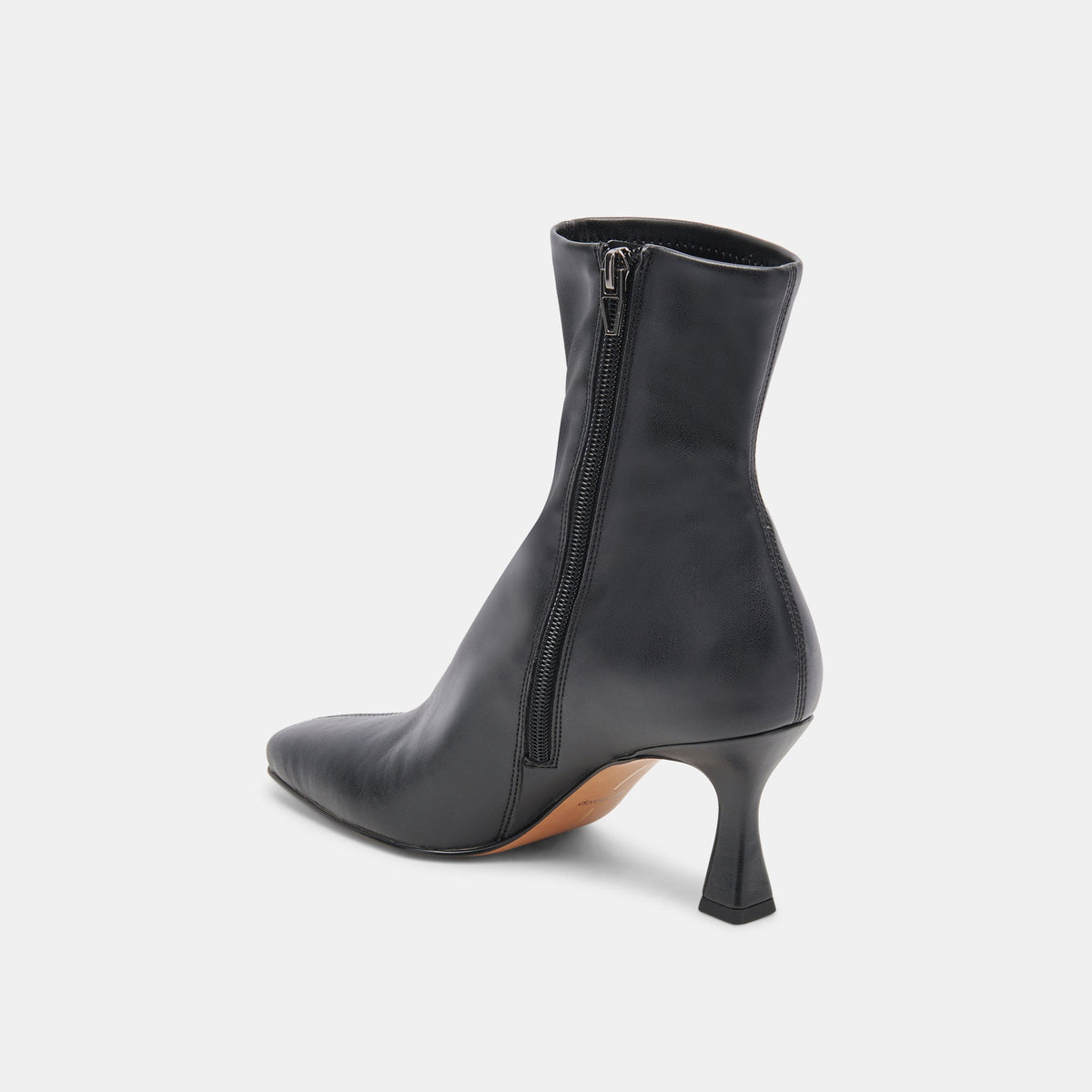 GLAMOR BOOTS BLACK STELLA
 – Dolce Vita | Dolce Vita